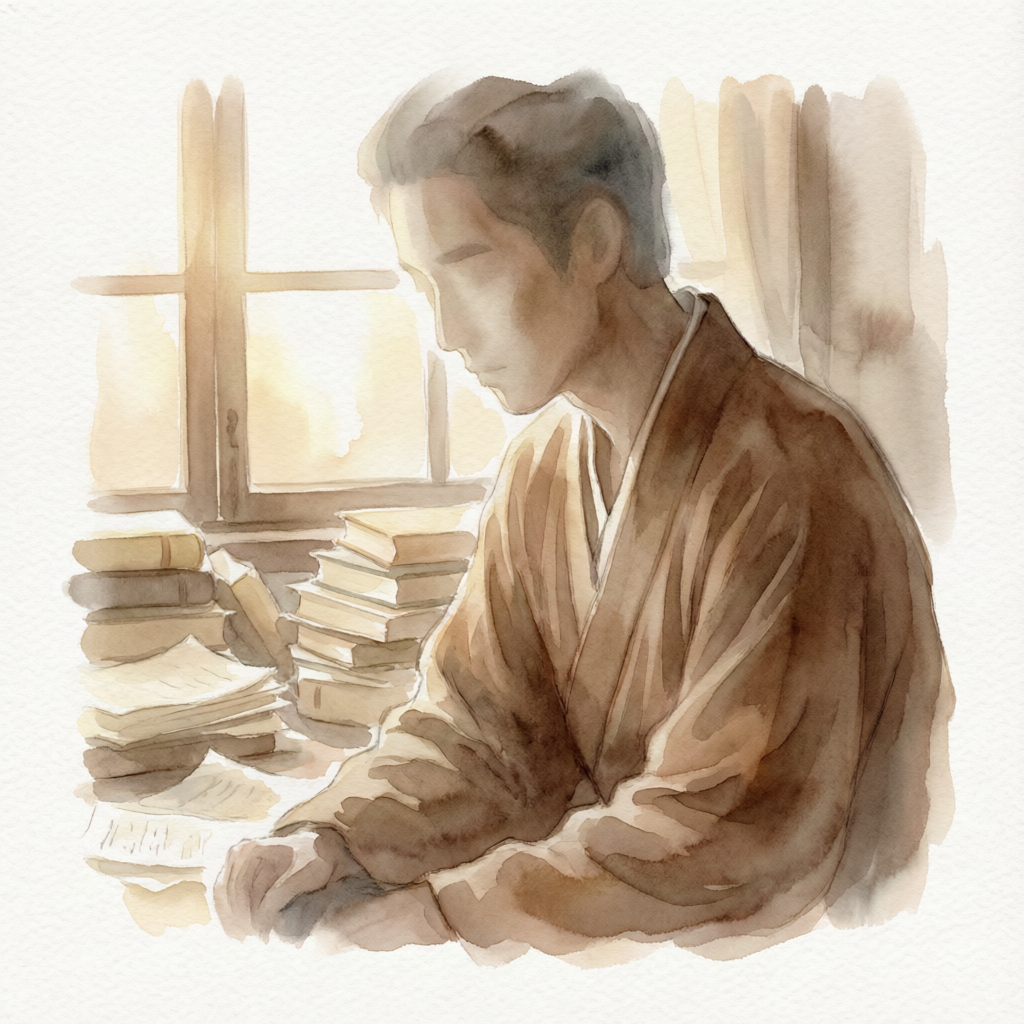 Lee