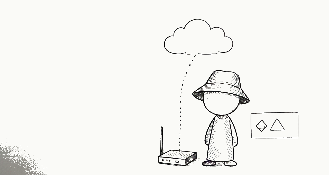 怎么知道自己家有没有公网 IP：跳数法、IPv6 双栈、以及 VPN 对测速的隐藏污染